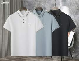 Picture of Dior Polo Shirts Short _SKUDiorM-4XL26rx45528389